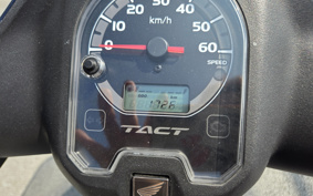 HONDA  TACT  BASIC  AF79