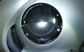 SUZUKI HAYABUSA Gen.2 2016 GX72B