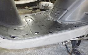 HONDA SPACY 100 JF13