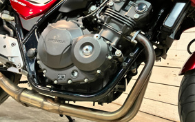 HONDA CB400 SUPER  BOL DOR ABS 2020 NC42