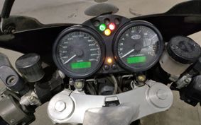 DUCATI MONSTAR 400 M407AA