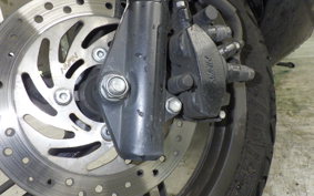 HONDA PCX 125 2000 JF56