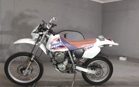 HONDA XR250 BAJA MD30