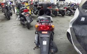 YAMAHA JOG Gen.5 SA36J