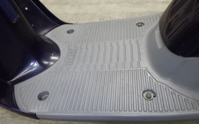 YAMAHA MINT 1YU