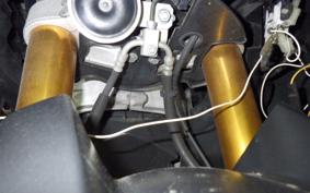 YAMAHA T-MAX 530 A 2015 SJ12J