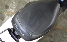 HONDA DIO GEN 3 AF34