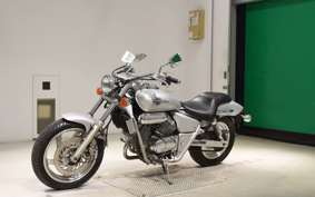 HONDA MAGNA 250 2017 MC29