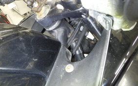 HONDA CBR250R GEN 3 MC41