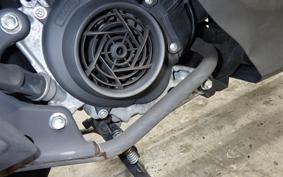 SUZUKI ADDRESS 110 2026 CE47A