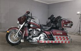 HARLEY FLHTCU-I 1450 SIDE-CAR 2001 FGW
