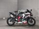 Фото Kawasaki NINJA ZX-25R SE с японского аукциона