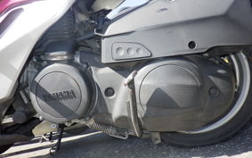 YAMAHA MAJESTY155 S SG28J