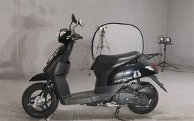 SUZUKI LET`S JBH