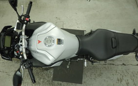 YAMAHA MT-10 2019 RN50J