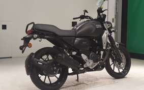 YAMAHA FZ-X150 1998