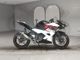 Фото Kawasaki NINJA 250 с японского аукциона