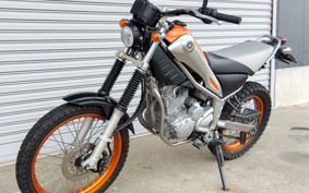 YAMAHA TORITSU CAR DG16J