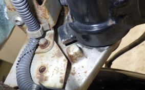 YAMAHA DRAGSTAR 250 2024 VG02J