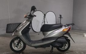 YAMAHA JOG SA36J