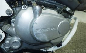 HONDA XLR125R JD16