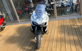 HONDA ADV160 KF54