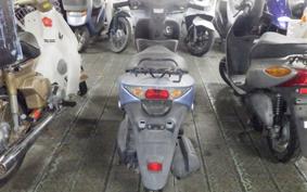 HONDA DIO CESTA GEN 2 AF68