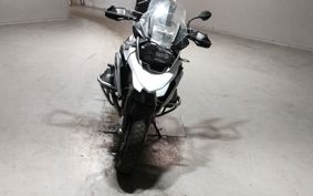 BMW R1200GS 2016 0A01