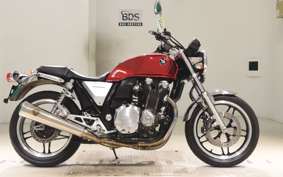 HONDA CB1100 ABS 2010 SC65