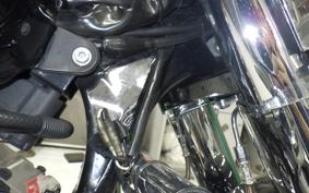 HARLEY FLHRCI 1450 2005