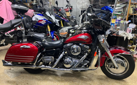 KAWASAKI VULCAN1500 CLASSIC 1999 VNT50G