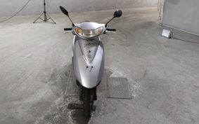 HONDA DIO AF62