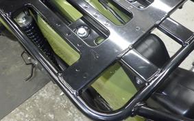 HONDA ｸﾛｽｶﾌﾞ110-2 2021 JA45