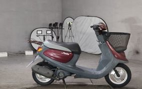 YAMAHA JOG POCHE SA08J