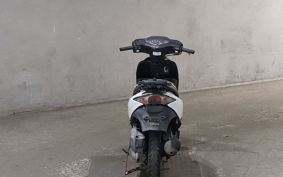 HONDA DIO AF62