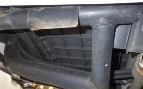 HONDA GYRO CANOPY 1997 TA03