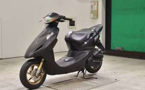 HONDA DIO Z4 GEN 2 AF63