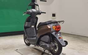 HONDA TACT-4ﾍﾞｰｼｯｸ 2018 AF75
