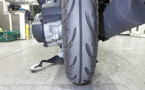 HONDA TACT-4ﾍﾞｰｼｯｸ 2024 AF79