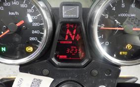 HONDA CB1300SF SUPER FOUR SP 2023 SC54