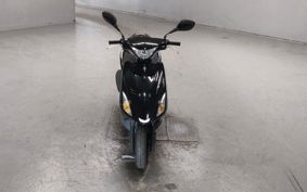 SUZUKI ADDRESS V125 CF4MA