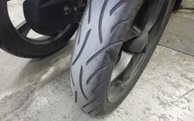 YAMAHA TRICITY 155 A ヤネツキ 2022 SG37J