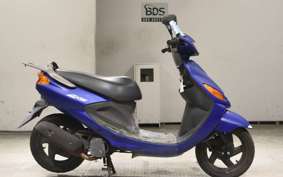 YAMAHA AXIS 100 SB06J