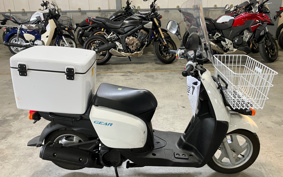 YAMAHA  GEAR  PARKING  STAND  UA08J