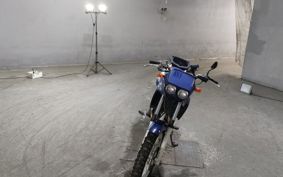 HONDA AX-1 MD21