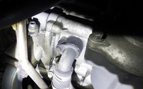 YAMAHA MAJESTY 400 Gen.2 2011 SH06J