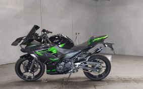 KAWASAKI NINJA400 EX400L