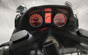 YAMAHA T-MAX 500 SJ04J