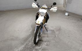 YAMAHA WR250R DG15J