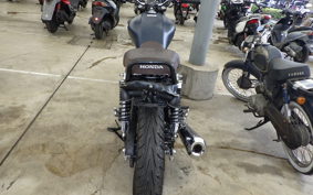 HONDA GB350 2024 NC59